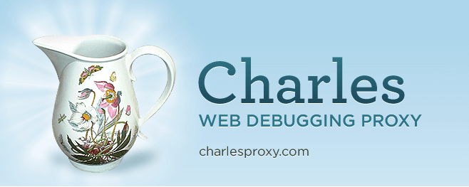 charles-logo.png